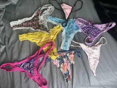 Chinajai OnlyFans Leaked Free Thumbnail Picture - #PHeNIbjyIC