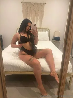 Chinared69 OnlyFans Leaked Free Thumbnail Picture - #8brufAh7sa