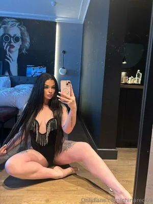 Chinared69 OnlyFans Leaked Free Thumbnail Picture - #EHO1VqFHsT