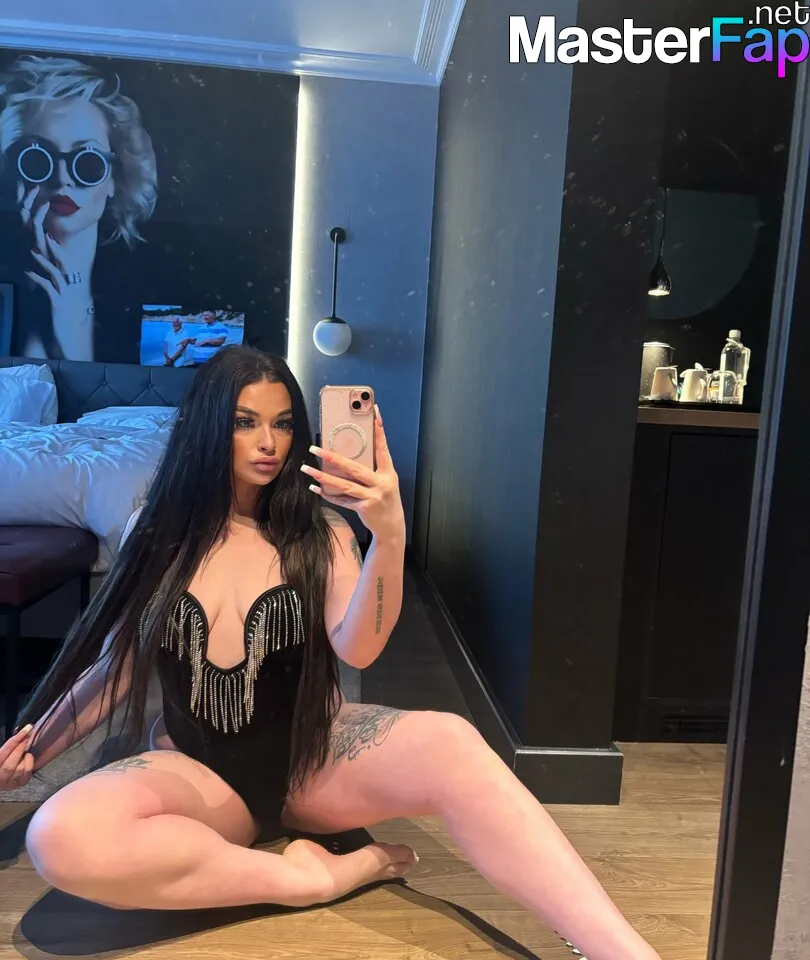 chinared69
