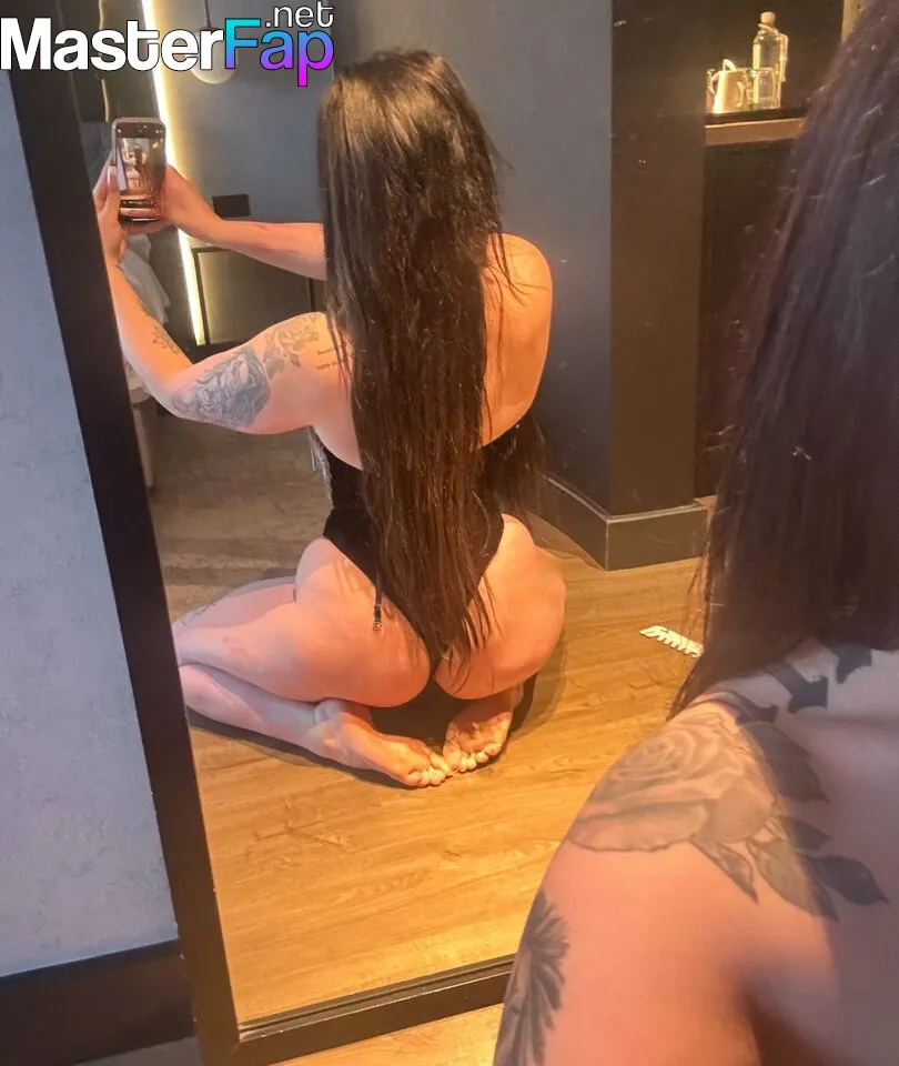 chinared69