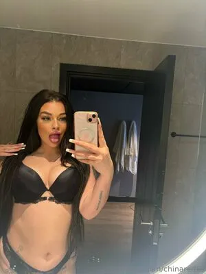 Chinared69 OnlyFans Leaked Free Thumbnail Picture - #JLf5BNxBea