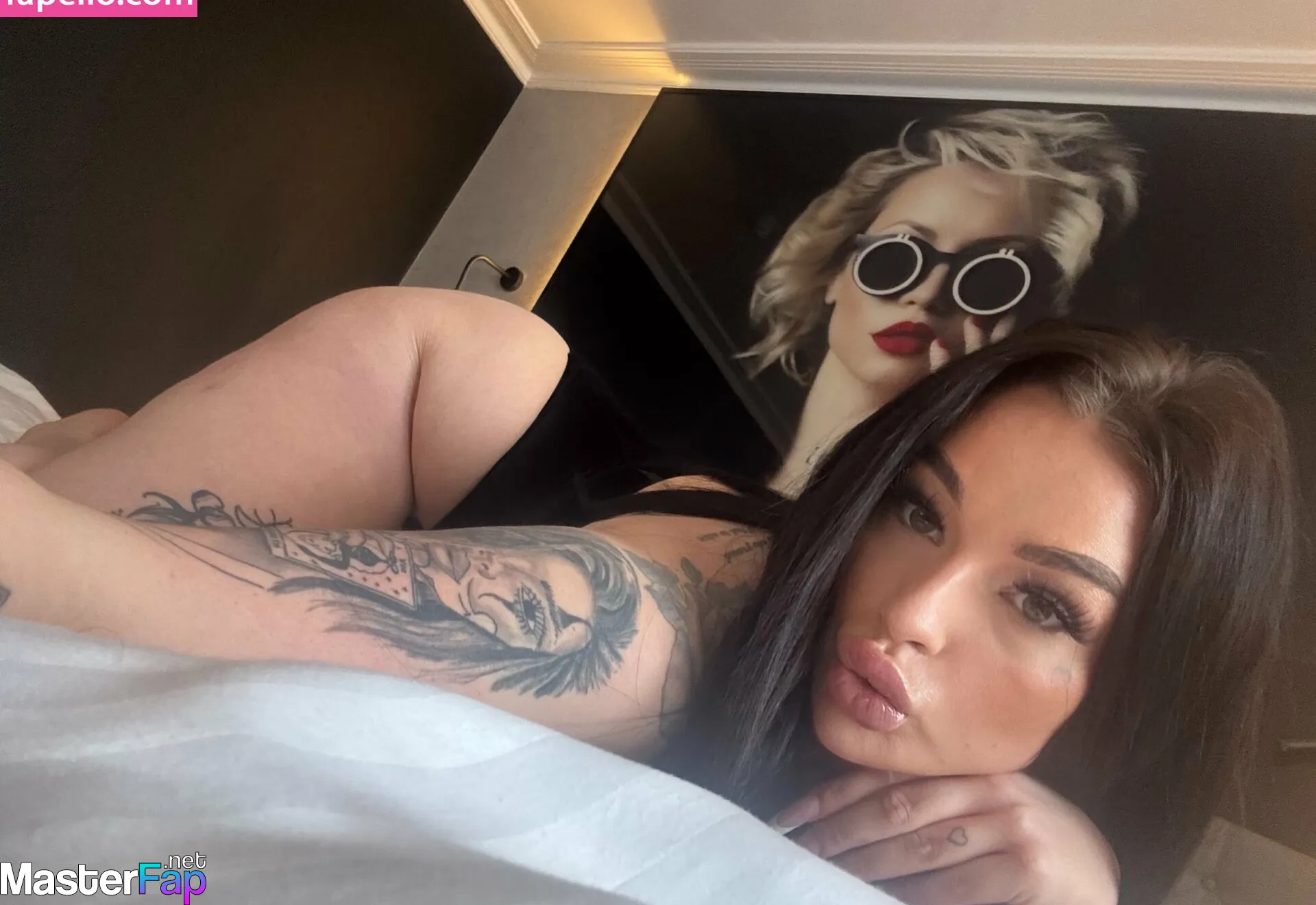 chinared69
