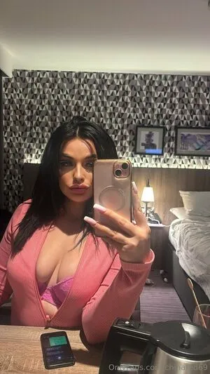 Chinared69 OnlyFans Leaked Free Thumbnail Picture - #WYsZ4xlqRc