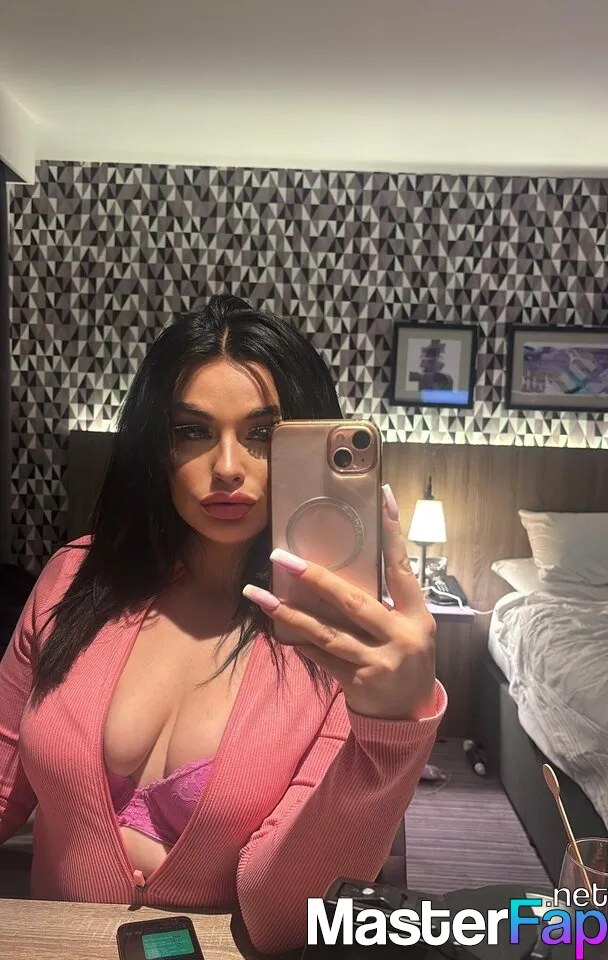 chinared69