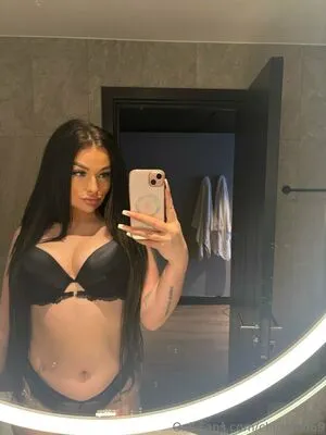 Chinared69 OnlyFans Leaked Free Thumbnail Picture - #lHoQNbI23O