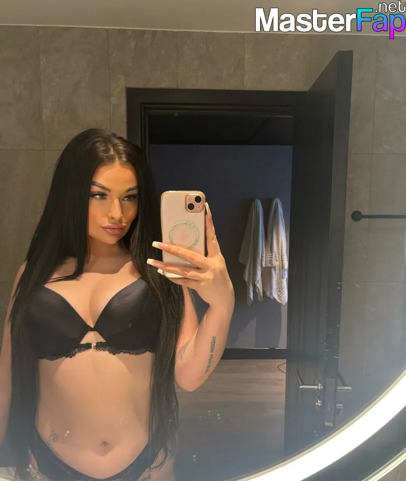 chinared69