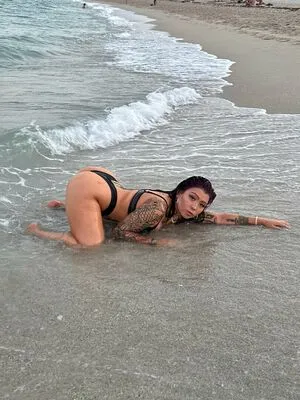 Chinastarzzz OnlyFans Leaked Free Thumbnail Picture - #19vDABAtZS
