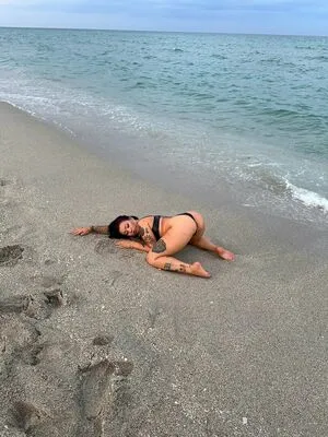 Chinastarzzz OnlyFans Leaked Free Thumbnail Picture - #QlWpmyBNfH