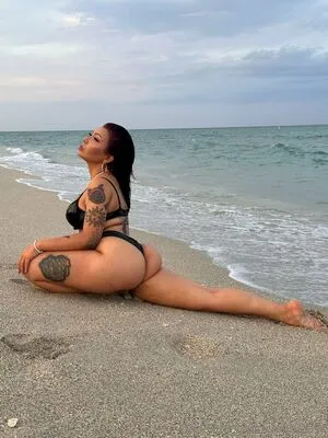 Chinastarzzz OnlyFans Leaked Free Thumbnail Picture - #StYh2X0aTx