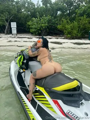 Chinastarzzz OnlyFans Leaked Free Thumbnail Picture - #UkVdl5kzTW