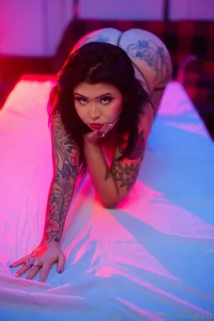 Chinastarzzz OnlyFans Leaked Free Thumbnail Picture - #lA6CBcXCqJ