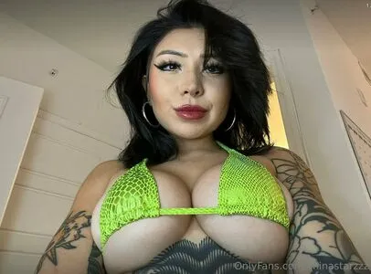 Chinastarzzz OnlyFans Leaked Free Thumbnail Picture - #upN1dhMAss