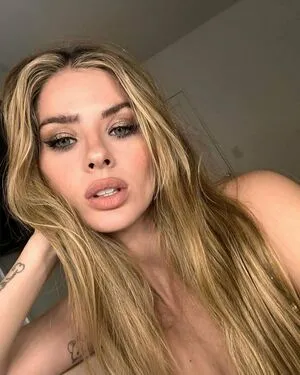 Chinasuarez OnlyFans Leaked Free Thumbnail Picture - #JtsvDatbMc