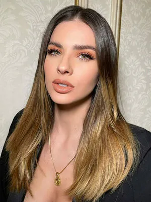 Chinasuarez OnlyFans Leaked Free Thumbnail Picture - #PxEBRaLBY4