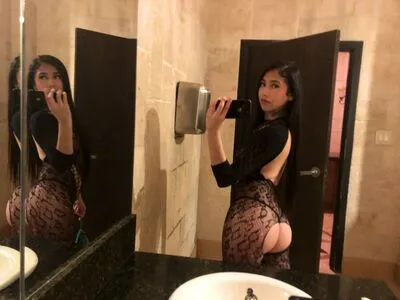 Chinat0wn OnlyFans Leaked Free Thumbnail Picture - #FZETh4S8V4