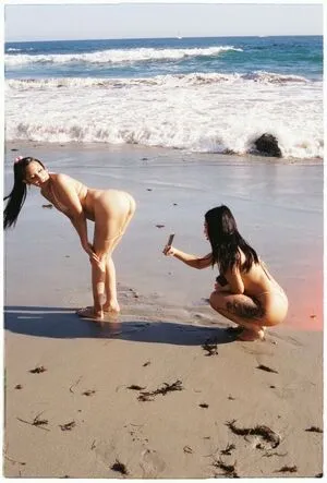 Chinat0wn OnlyFans Leaked Free Thumbnail Picture - #SESwvYft1d