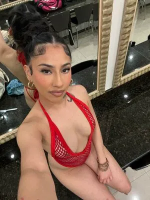 Chinat0wn OnlyFans Leaked Free Thumbnail Picture - #bhNWLFeRpJ