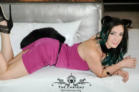 Chinchilla Roo OnlyFans Leaked Free Thumbnail Picture - #4y63gfNWbB