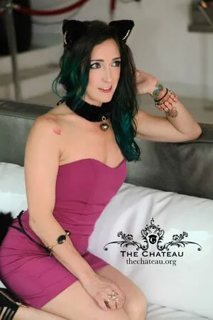 Chinchilla Roo OnlyFans Leaked Free Thumbnail Picture - #OBPcNOhRrb