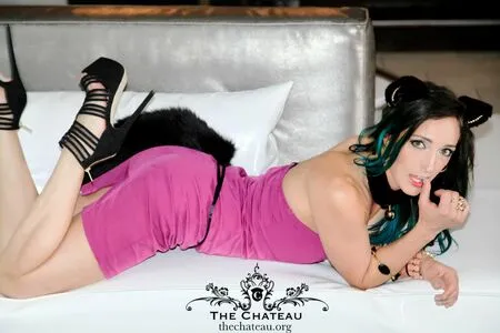 Chinchilla Roo OnlyFans Leaked Free Thumbnail Picture - #lsNcURPGlm