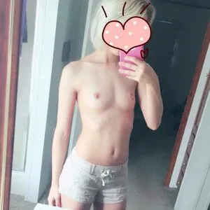 Chinchilladas OnlyFans Leaked Free Thumbnail Picture - #7RwmYfHiQ0