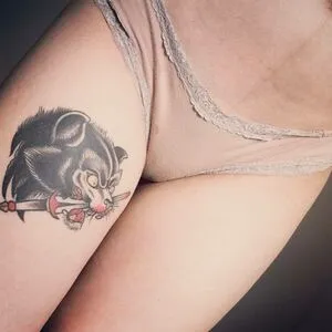 Chinchilladas OnlyFans Leaked Free Thumbnail Picture - #E2TqN6WnUh