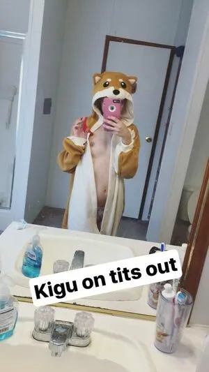 Chinchilladas OnlyFans Leaked Free Thumbnail Picture - #S5s1mo1xNM