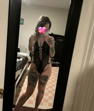 Chinchilladas OnlyFans Leaked Free Thumbnail Picture - #WcLvr5HGpB
