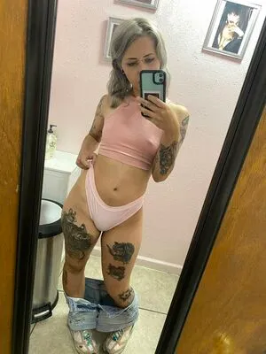 Chinchilladas OnlyFans Leaked Free Thumbnail Picture - #d2NU9db7b4