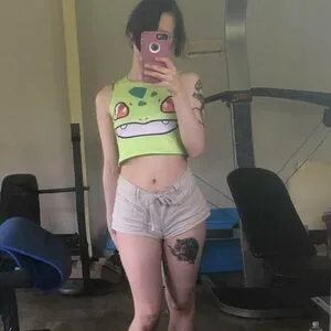 Chinchilladas OnlyFans Leaked Free Thumbnail Picture - #o55MoKacgs