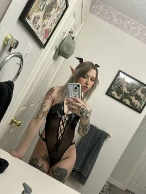 Chinchilladas OnlyFans Leaked Free Thumbnail Picture - #r34aCofsf4