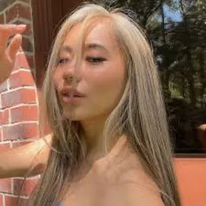 Chinese Babygirl OnlyFans Leaked Free Thumbnail Picture - #zPNrj5nhBr