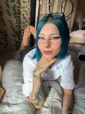 Chinese Dragon OnlyFans Leaked Free Thumbnail Picture - #6yVVqGRrsB
