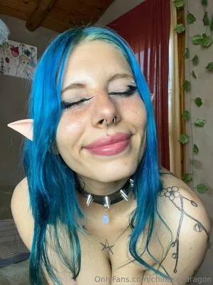 Chinese Dragon OnlyFans Leaked Free Thumbnail Picture - #KuzcWzhDqi