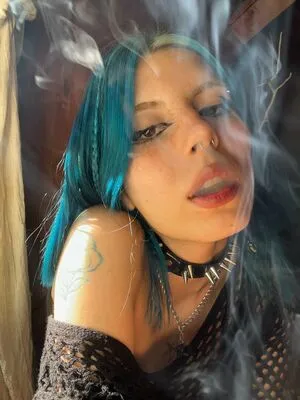 Chinese Dragon OnlyFans Leaked Free Thumbnail Picture - #MZSI8MWoTl