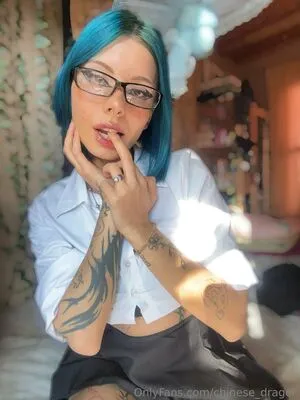 Chinese Dragon OnlyFans Leaked Free Thumbnail Picture - #XEuEoBebg5