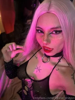 Chinese Dragon OnlyFans Leaked Free Thumbnail Picture - #ZBmUornzvL