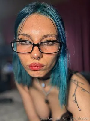 Chinese Dragon OnlyFans Leaked Free Thumbnail Picture - #wXTy848VJP