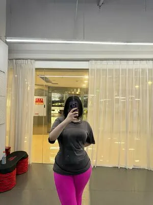 Chinese Twitter Girls Megathread OnlyFans Leaked Free Thumbnail Picture - #eVopAnigYf