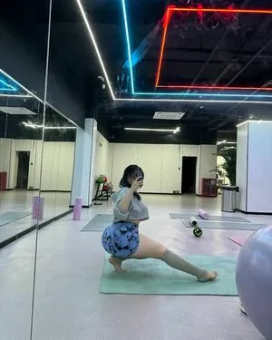 Chinese Twitter Girls Megathread OnlyFans Leaked Free Thumbnail Picture - #u5WJa5r5Vx