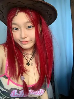 Chinese Twitter Girls Megathread OnlyFans Leaked Free Thumbnail Picture - #y03tL5VJoN