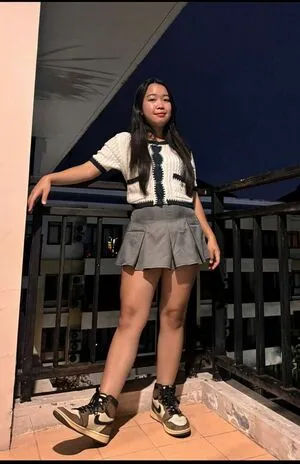 Chinese4bbc OnlyFans Leaked Free Thumbnail Picture - #6WtTSB6IPc