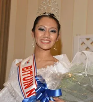 Chinese4bbc OnlyFans Leaked Free Thumbnail Picture - #EIkYSxyqWR