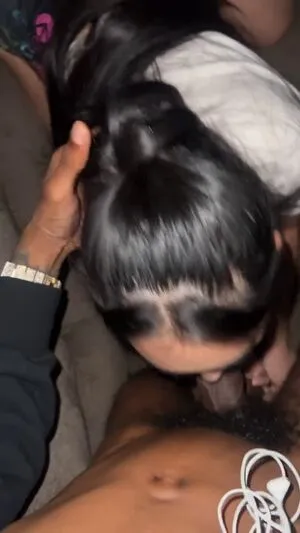 Chinese4bbc OnlyFans Leaked Free Thumbnail Picture - #NGMjQOYsi0