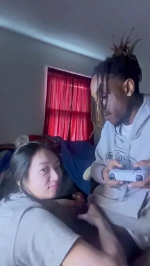 Chinese4bbc OnlyFans Leaked Free Thumbnail Picture - #VgpyBr19uC