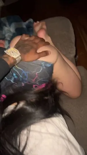 Chinese4bbc OnlyFans Leaked Free Thumbnail Picture - #WXKvQ9ZDen