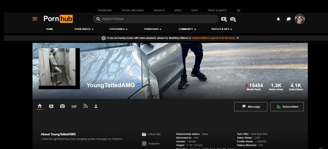 Chinese4bbc OnlyFans Leaked Free Thumbnail Picture - #afegwni99G