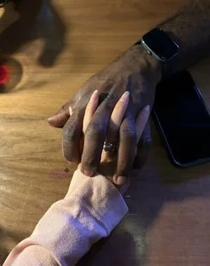 Chinese4bbc OnlyFans Leaked Free Thumbnail Picture - #fwX6toNA03