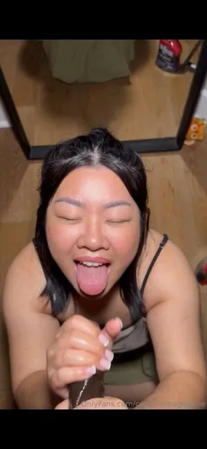 Chinese4bbc OnlyFans Leaked Free Thumbnail Picture - #jSvZUIbsEN